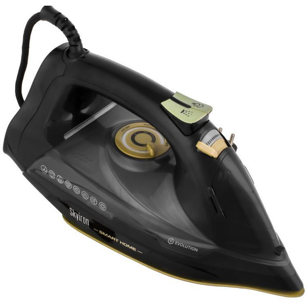 Утюг Evolution I-2840
