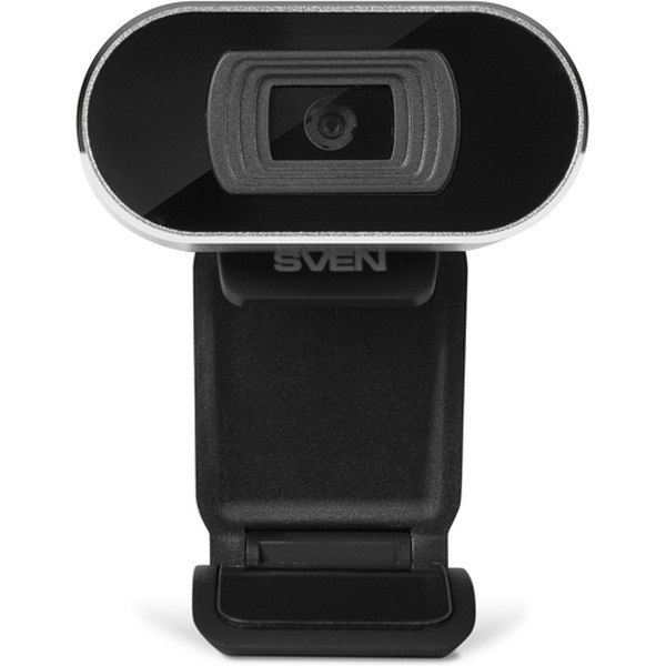 Веб-камера SVEN IC-975 HD