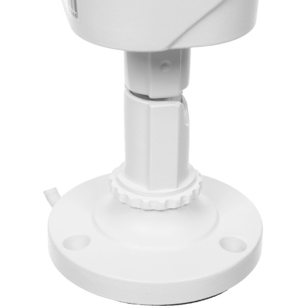 CCTV-камера Tantos TSc-P1080pUVCf 00-00169712