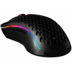 Мышь Redragon Storm Basic
