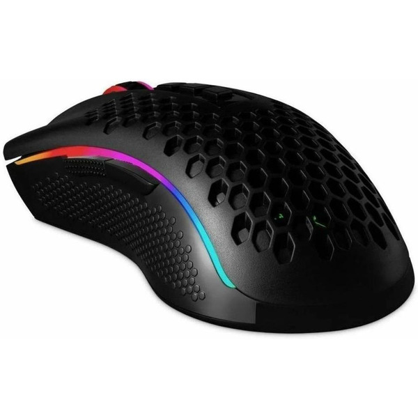 Мышь Redragon Storm Basic