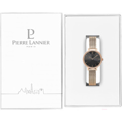 Наручные часы Pierre Lannier Nova 014J938