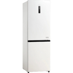 Холодильник Midea MDRB470MGF01OM