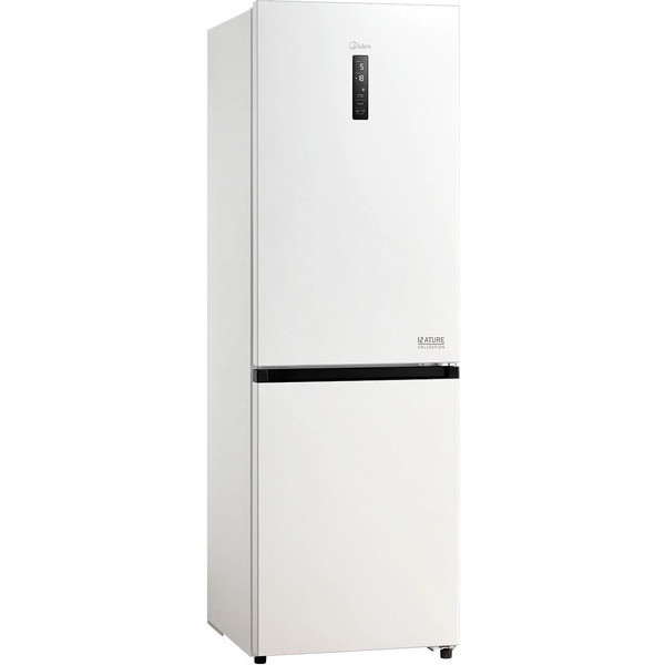 Холодильник Midea MDRB470MGF01OM