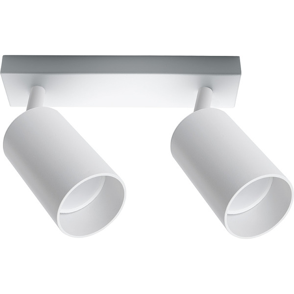 Светильник Feron ML202 41064