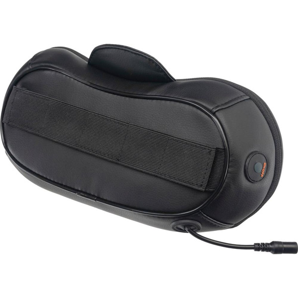 Универсальная массажная подушка Bradex  «ВАЛЛИ» KZ 1171