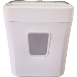 Шредер Cactus CS-SH-C5