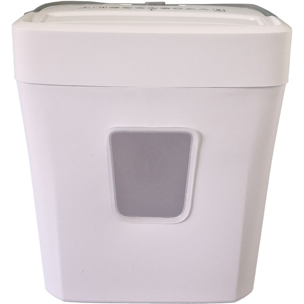 Шредер Cactus CS-SH-C5