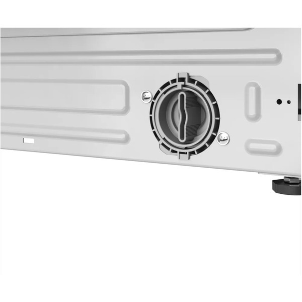 Стирально-сушильная машина Whirlpool BI WDWG 861485 EU