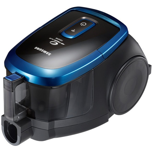 Пылесос SAMSUNG VCC4760H33/XEV