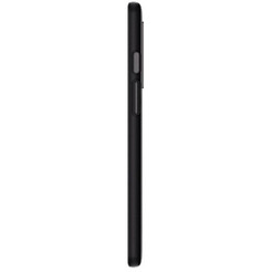 Электронная книга ONYX BOOX PALMA 2 чёрная