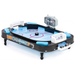 Игра Полесье Мини-хоккей 71594