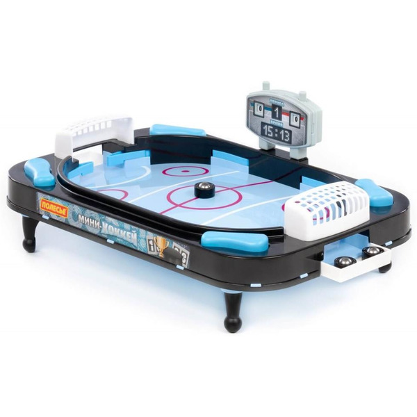 Игра Полесье Мини-хоккей 71594