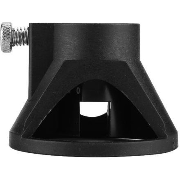 Насадка для резки Deko MCP01 (065-0786)