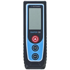 Лазерный дальномер Instrumax Sniper 30 (IM0115)