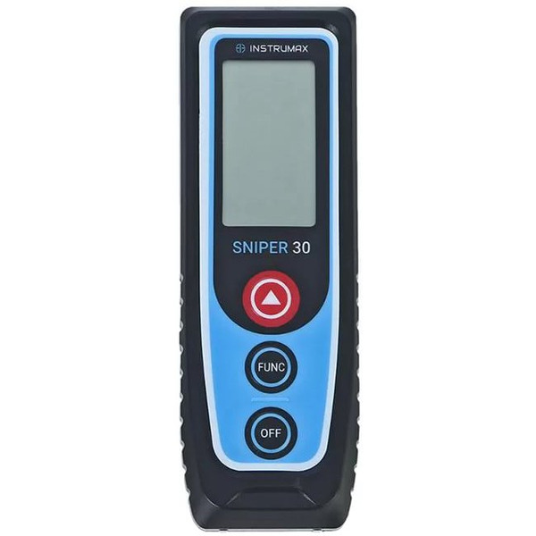 Лазерный дальномер Instrumax Sniper 30 (IM0115)
