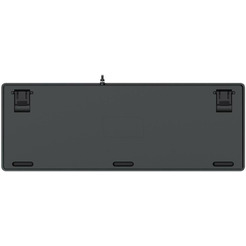 Клавиатура Dareu EK87 Black