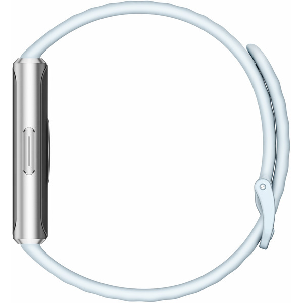 Фитнес-браслет Huawei Band 11 Pro CDY-B49 (голубой)