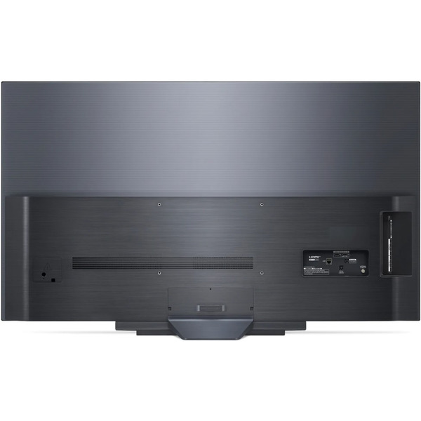 Телевизор LG OLED55B2RLA