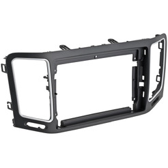 Рамка INCAR RVW-FC914 (VW Sharan 2010+, SEAT Alhambra 2010+)