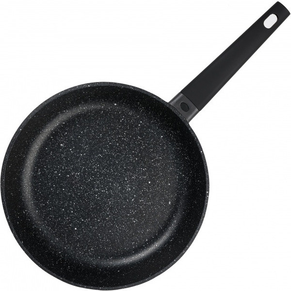 Сковорода Taller TR-4002