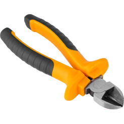 Кусачки бокорезы Deko DKP03 (065-0921)