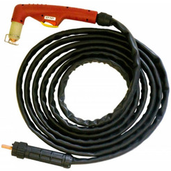 Плазменный резак Aurora LT-141 (6м) 12294