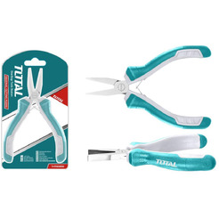 Плоскогубцы Total THTMN856