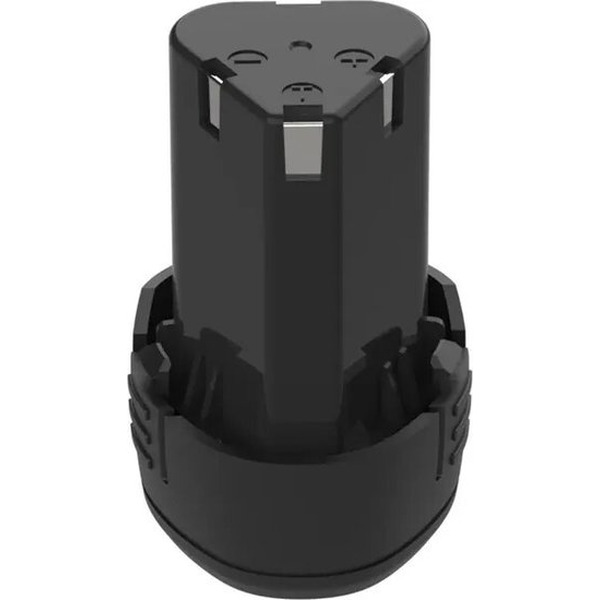 Аккумулятор Deli EDL-DC12A2 (12В/2 Ah)