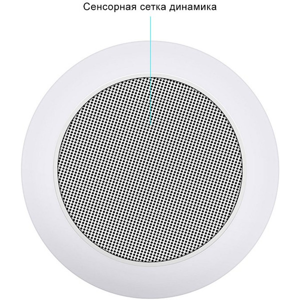 Беспроводная колонка Evolution LV2019