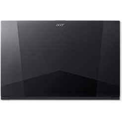 Ноутбук Acer Aspire 7 A715-59G-599P NH.QX6SA.003