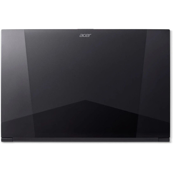 Ноутбук Acer Aspire 7 A715-59G-599P NH.QX6SA.003