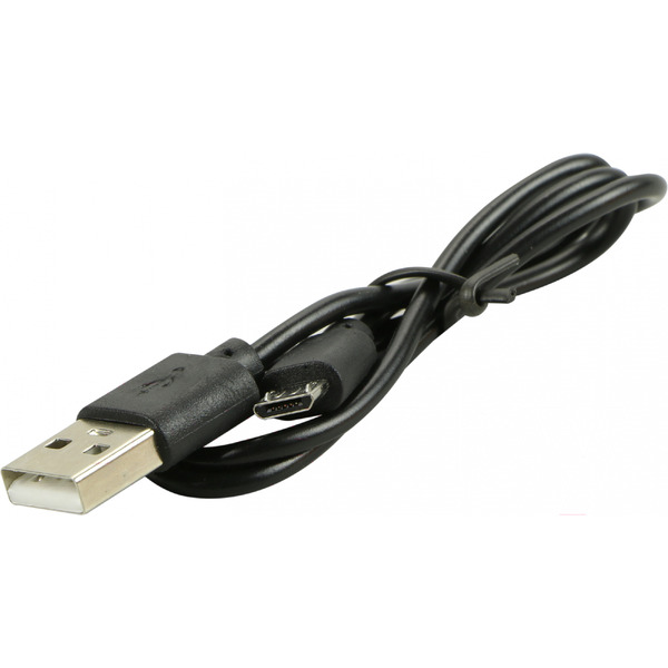 Отвертка аккумуляторная INGCO CSDLI0402