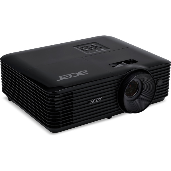Проектор Acer Projector X118AH (MR.JPY11.001)