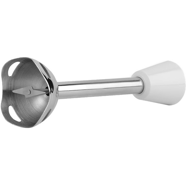 Блендер SCARLETT SC-HB42S13 White