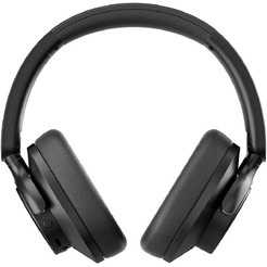 Наушники Blackview FitBuds H1 (черный)