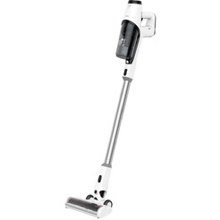 Вертикальный пылесос Tefal X-PERT 3.60 Versatile Handstick TY6975WO