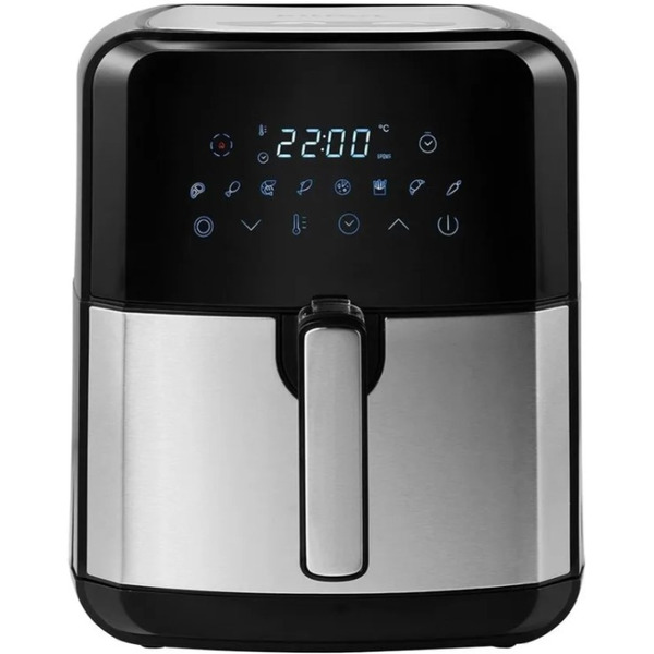 Аэрогриль Kitfort KT-2239