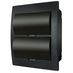 Бокс пластиковый TDM SQ0902-1006