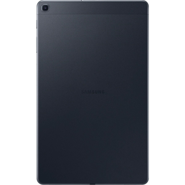 Планшет SAMSUNG Galaxy Tab A10.1 32GB (черный)