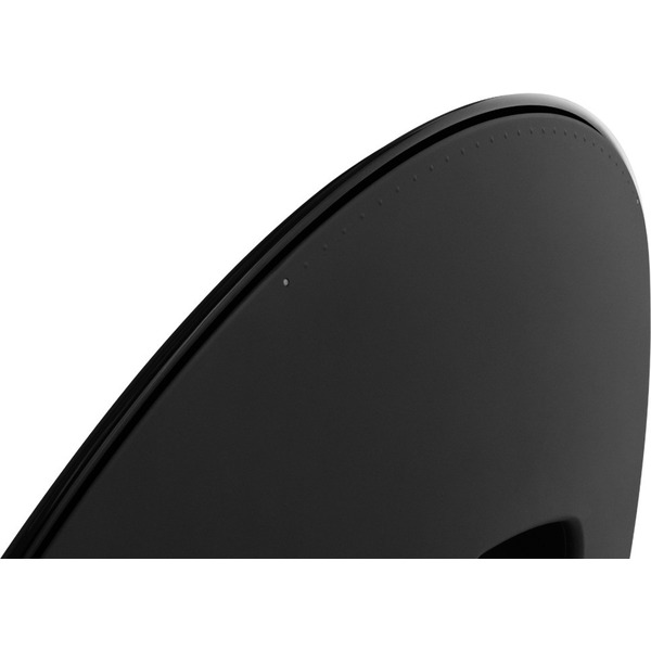 Мультимедийная аудио-система Bang & Olufsen BeoPlay A9 (черный, 4-ое поколение)