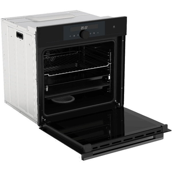 Духовой шкаф Haier HOX-FP5RAGB