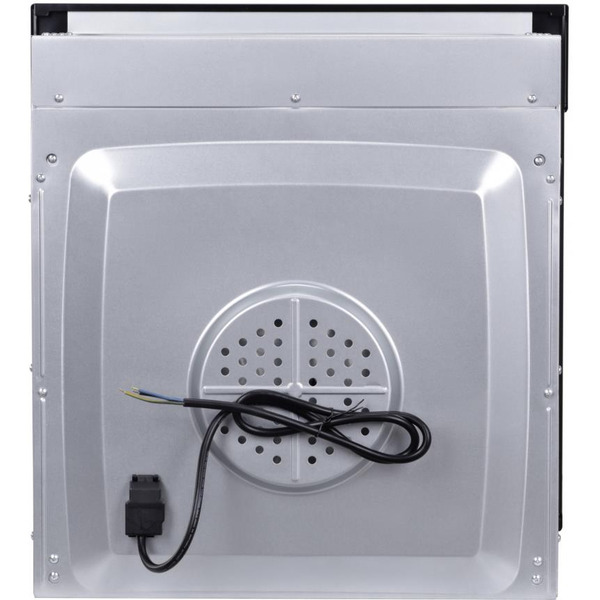 Духовой шкаф Hyundai HEO 6630 BG