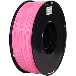 Пластик CACTUS CS-3D-ABS-1KG-L-MG 1.75 мм 1 кг