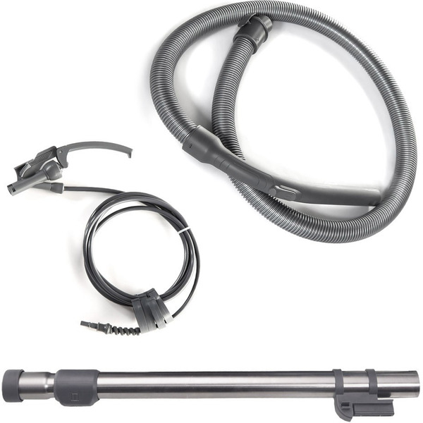 Пылесос THOMAS AQUAWASH PET 788524