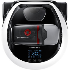 Робот-пылесос SAMSUNG VR10M7030WW/EV