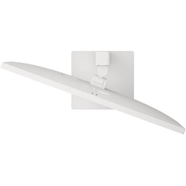 Монитор LG 27U730A-B