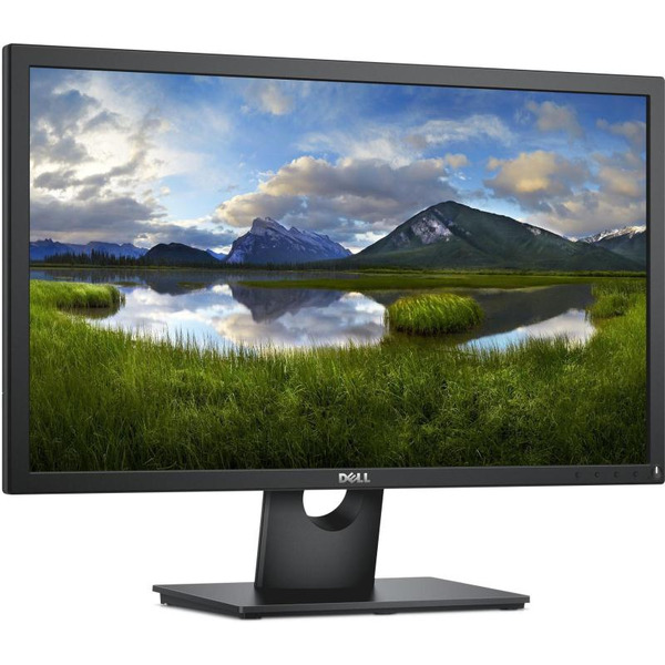 Монитор Dell LCD E2418HN
