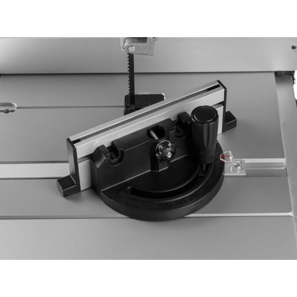 Ленточнопильный станок Wortex IBS 3585 2335135