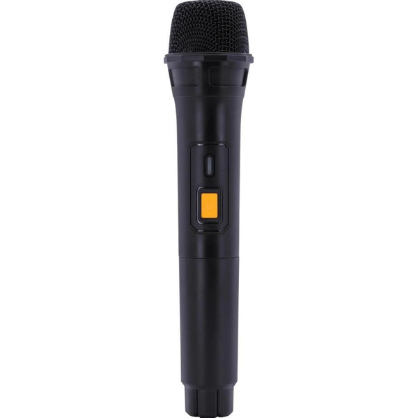 Портативная колонка Defender Boomer 75